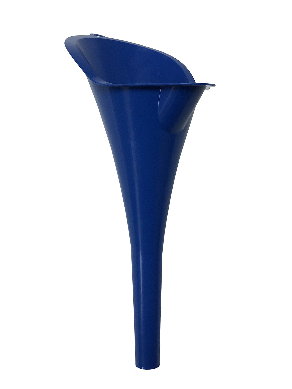 WIRTHCO 32855 Wirthco 32855 MULTI-PURPOSE FORD FUNNEL