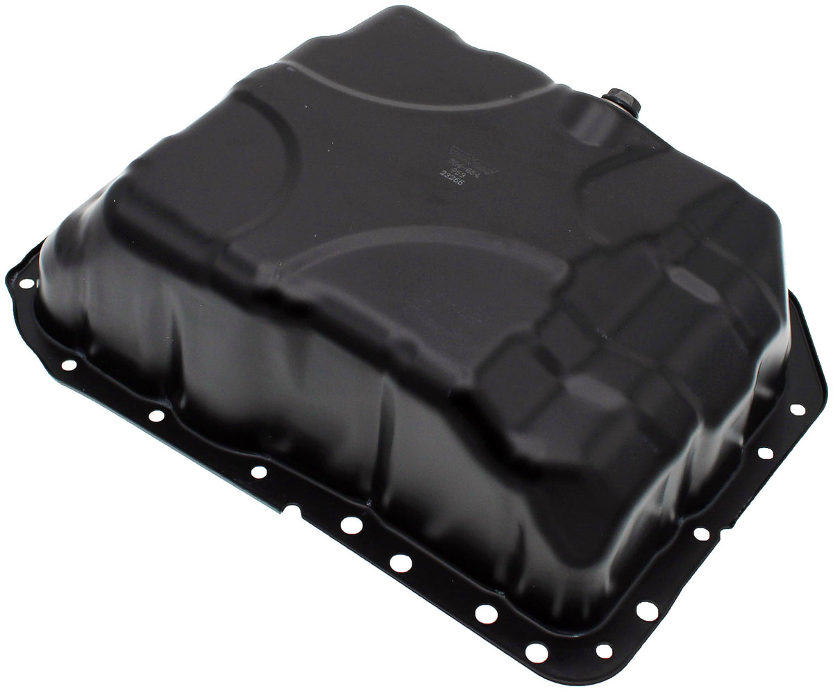 DORMAN 264-854 Dorman 264-854 Engine Oil Pan
