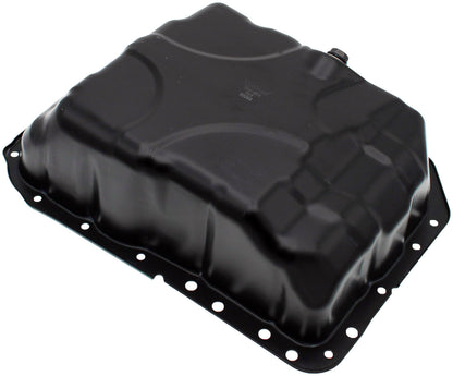 DORMAN 264-854 Dorman 264-854 Engine Oil Pan