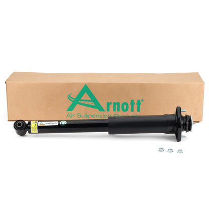 ARNOTT SK-3122 Arnott SK-3122 New Rear Shock - 2003-2012 Range Rover (L322) w/o VDS