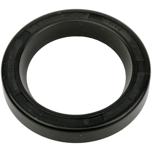 SKF 12371 SKF Seal 12371 For Chevrolet GMC Oldsmobile Buick