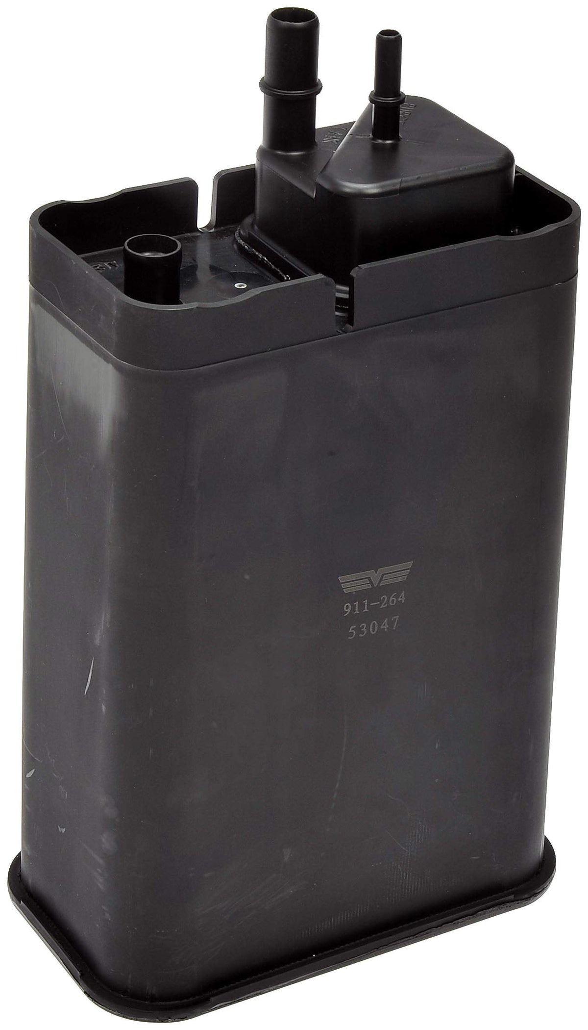 Dorman 911-264 EVAPORATIVE EMISSIONS CHARCOAL CANISTER