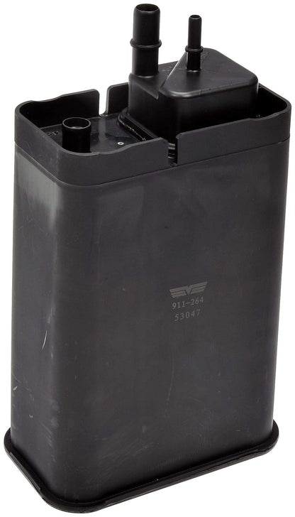 Dorman 911-264 EVAPORATIVE EMISSIONS CHARCOAL CANISTER