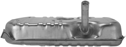 Spectra Premium GM306A FUEL TANK