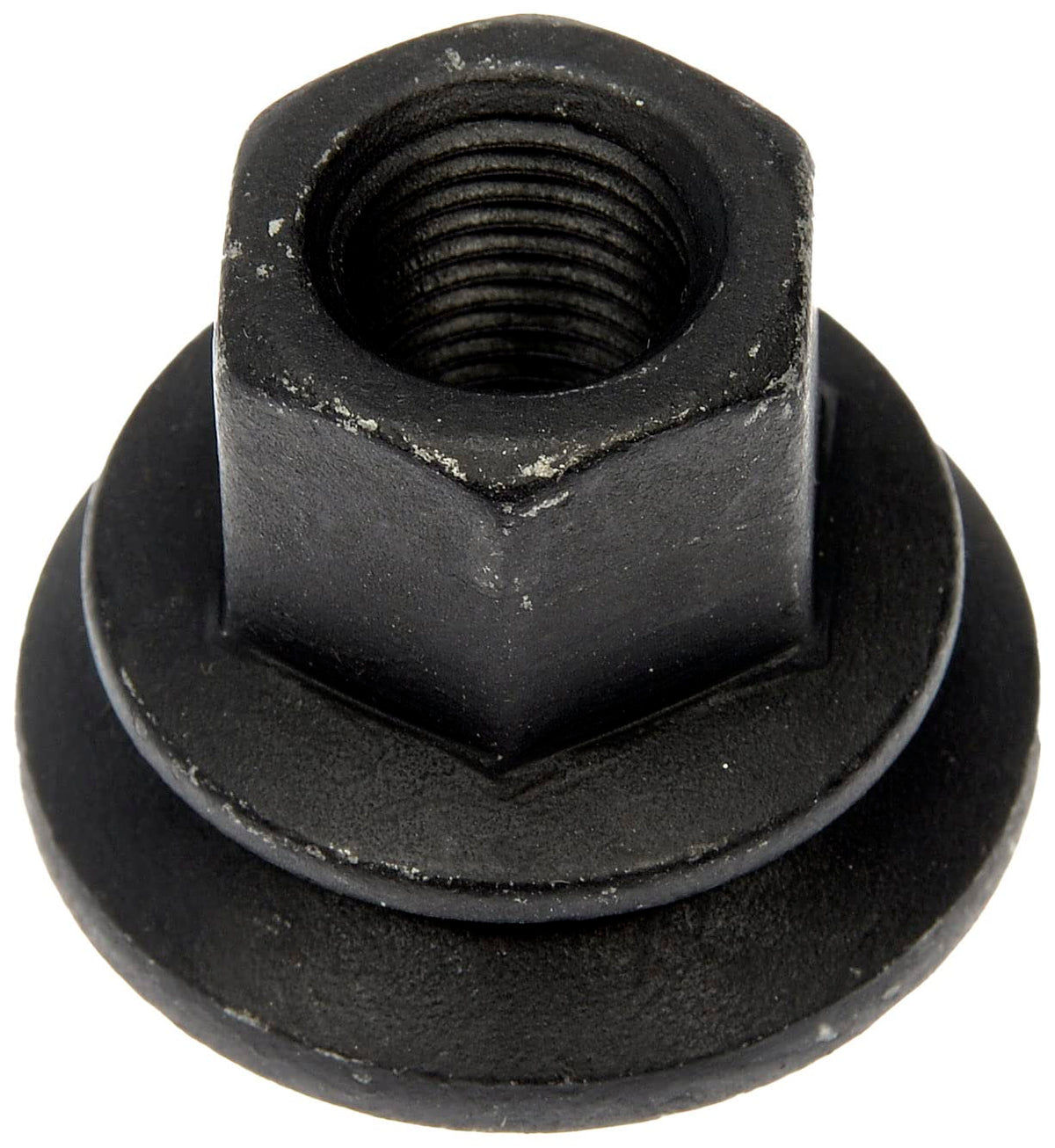 Dorman 611-936.1 Wheel Nut M14-1.50 Flange