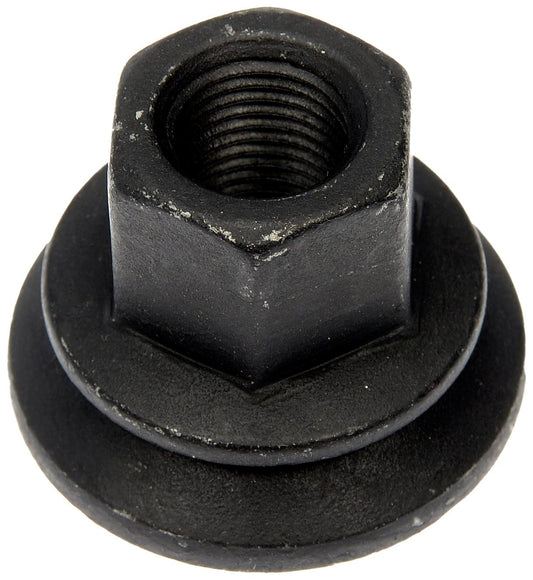 Dorman 611-936.1 Wheel Nut M14-1.50 Flange