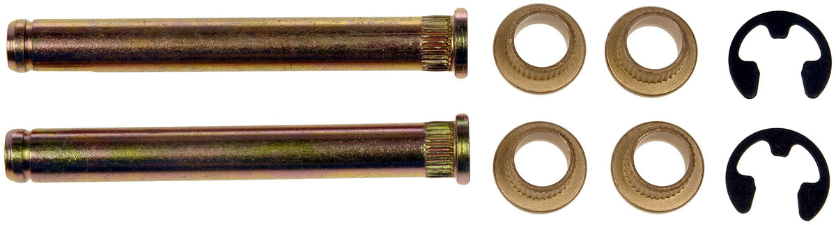 Dorman 38467 Hinge Pin and Bushing Kit