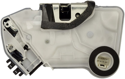 DORMAN 937-909 Dorman 937-909 Front Driver Side Door Lock Actuator Motor