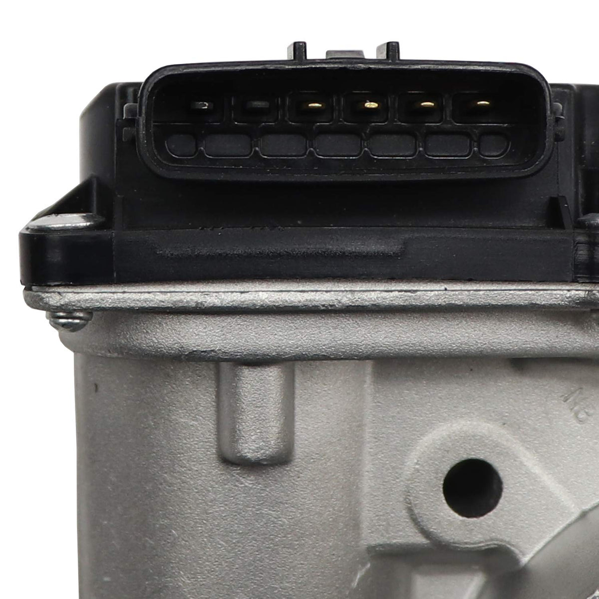 BECK ARNLEY 154-0172 Beck Arnley 154-0172 THROTTLE BODY