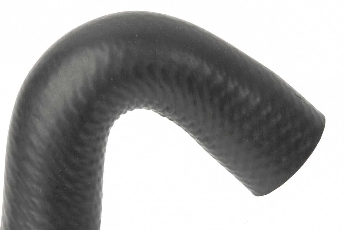 URO PARTS 2105014182 Uro Parts 2105014182 RADIATOR COOLANT HOSE