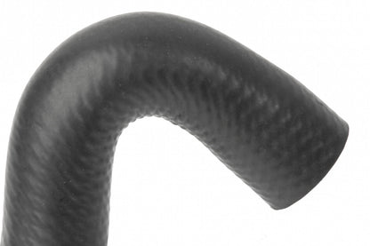 URO PARTS 2105014182 Uro Parts 2105014182 RADIATOR COOLANT HOSE