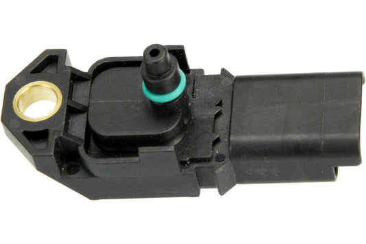URO Parts LR087236 MAP SENSOR
