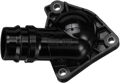 Gates CO35038 ENGINE COOLANT WATER OUTLET