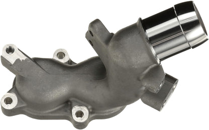 Gates CO35082 Thermostat Cover