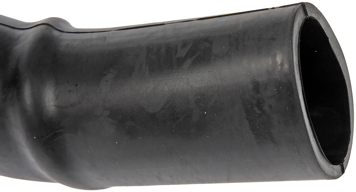 Dorman 573-017 FUEL FILLER HOSE