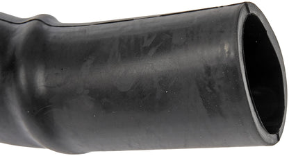 Dorman 573-017 FUEL FILLER HOSE