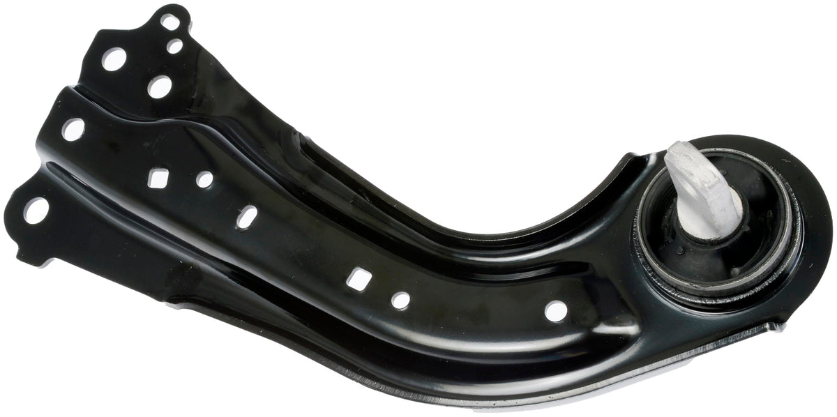 Dorman 520-895 Rear Driver Side Suspension Trailing Arm