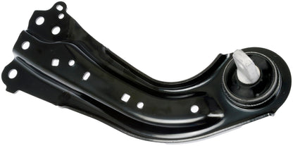 Dorman 520-895 Rear Driver Side Suspension Trailing Arm