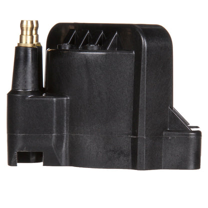 Delphi GN10128 IGNITION COIL