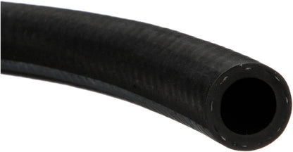 Gates 28490 Safety Stripe Standard Straight Heater Hose-6'