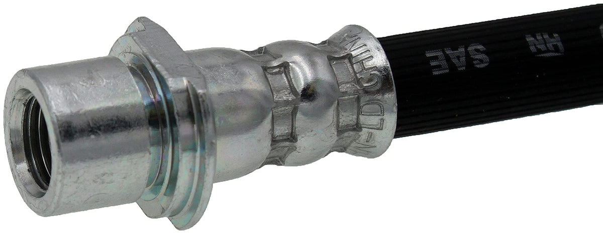 DORMAN H620661 Dorman H620661 Brake Hydraulic Hose