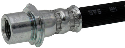 DORMAN H620661 Dorman H620661 Brake Hydraulic Hose