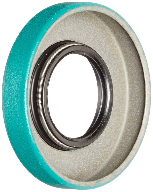 SKF 7872 SKF 7872 LDS & Small Bore Seal, R Lip Code, CRW1 Style, Inch, 0.781" Shaft Diameter, 1.624" Bore Diameter, 0.313" Width