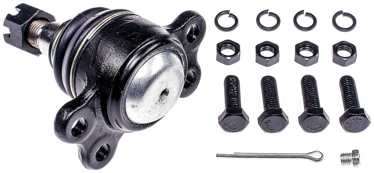 DORMAN B9452 Pronto B9452 Suspension Ball Joint