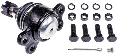 DORMAN B9452 Pronto B9452 Suspension Ball Joint