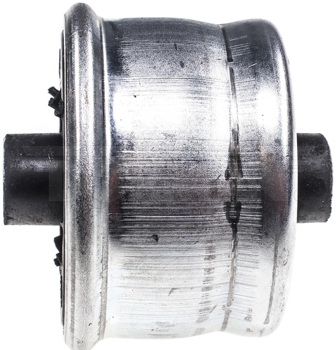 DORMAN BC21019PR Dorman Suspension - Control Arm Bushing