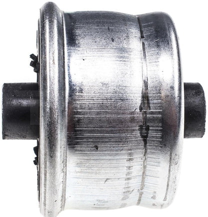 DORMAN BC21019PR Dorman Suspension - Control Arm Bushing