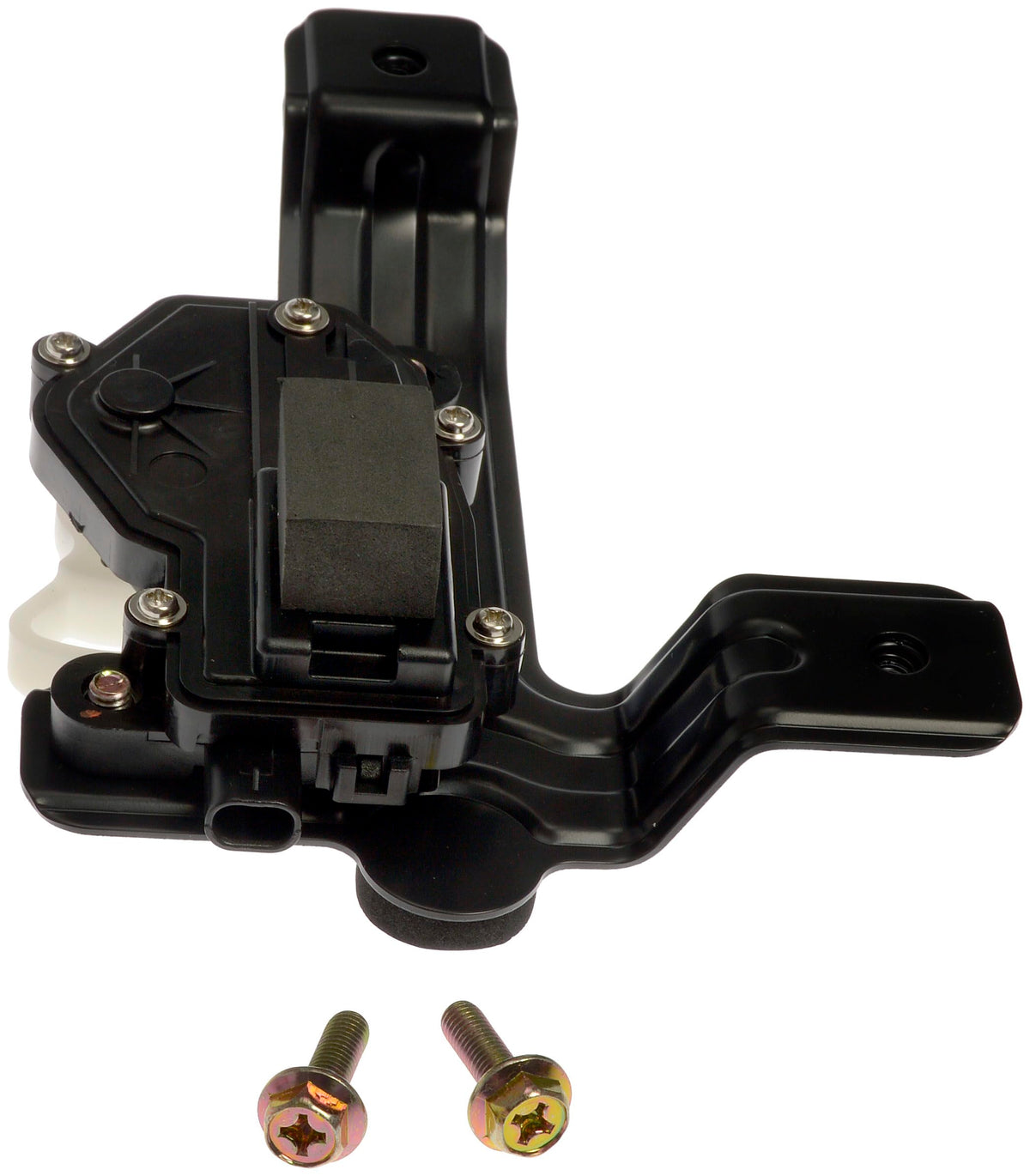 DORMAN 746-040 Dorman 746-040 Tailgate Lock Actuator Motor