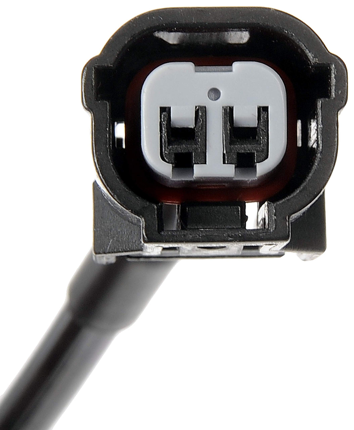 DORMAN 970-149 Dorman 970-149 Front Driver Side ABS Wheel Speed Sensor