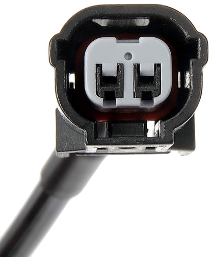 DORMAN 970-149 Dorman 970-149 Front Driver Side ABS Wheel Speed Sensor
