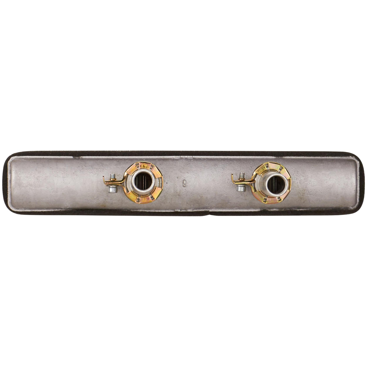 Spectra Premium 99445 Vehicle HVAC Heater Core Replacement