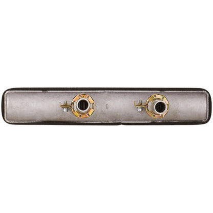 Spectra Premium 99445 Vehicle HVAC Heater Core Replacement