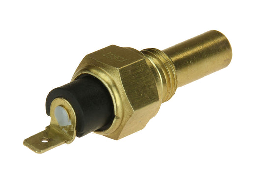 URO PARTS 93060611700 URO Parts 93060611700 Thermal Switch, For CIS cold start system