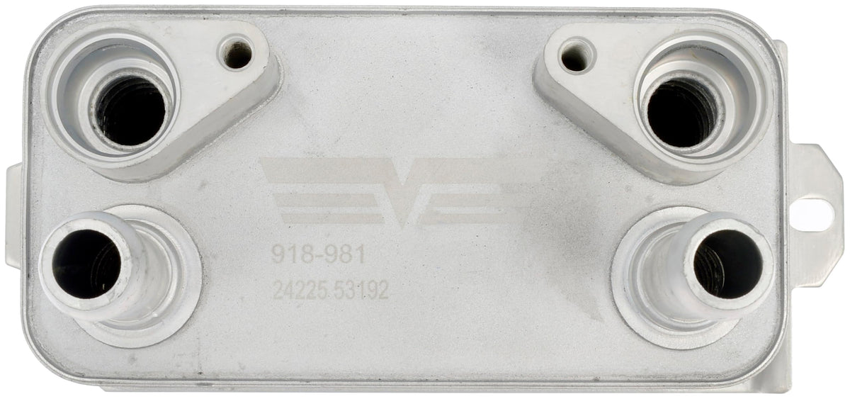 DORMAN 918-981 Dorman 918-981 Automatic Transmission Oil Cooler