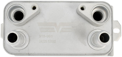 DORMAN 918-981 Dorman 918-981 Automatic Transmission Oil Cooler