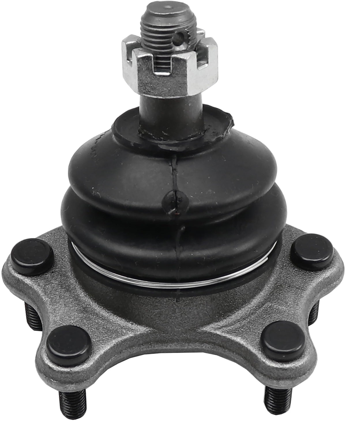 Beck Arnley 101-4149 TOY 4RUNNER/95-86 TOY PU/98-93 TOY