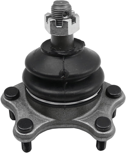 Beck Arnley 101-4149 TOY 4RUNNER/95-86 TOY PU/98-93 TOY