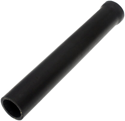 Dorman 573-041 FUEL FILLER HOSE
