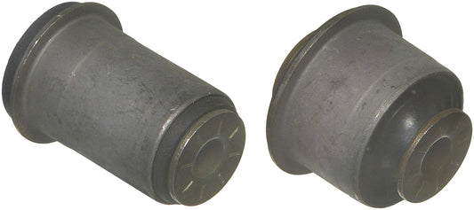 MOOG K6490 MOOG K6490 Suspension Control Arm Bushing Kit for Chevrolet Camaro