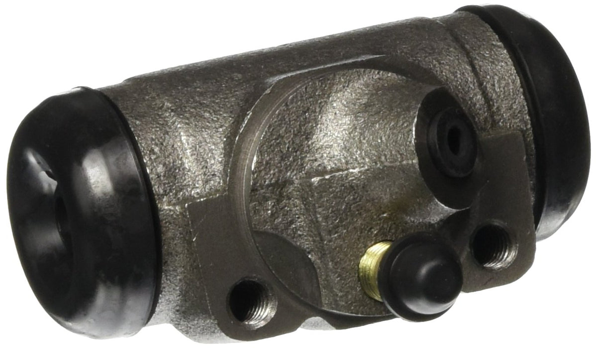 CENTRIC PARTS 134.68005 Centric Parts 134.68005 Drum Brake Wheel Cylinder