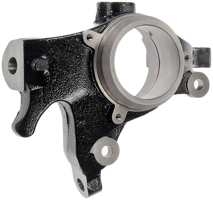 Dorman 698-015 Front Driver Side Steering Knuckle