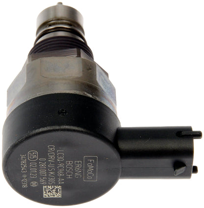 Dorman 904-056 Fuel Injection Pressure Regulator