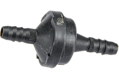 URO Parts 058905291K VACUUM CHECK VALVE
