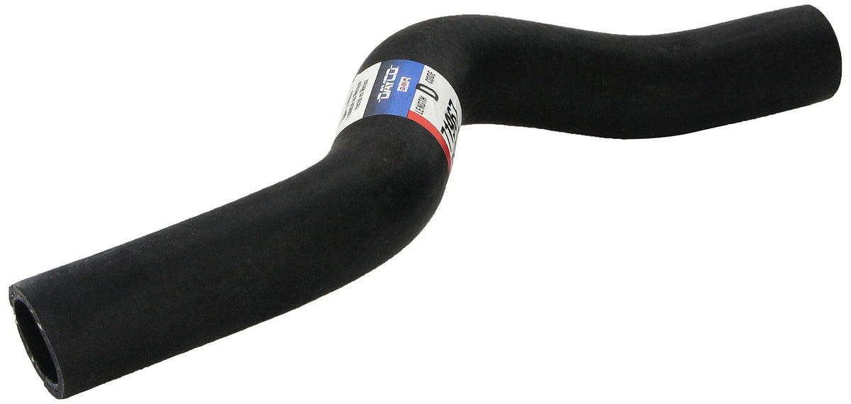 DAYCO 71967 Dayco 71967 98-02 ACURA/HONDA 2.3L
