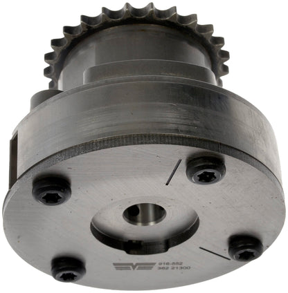 DORMAN 916-552 Dorman 916-552 Engine Variable Valve Timing (VVT) Sprocket