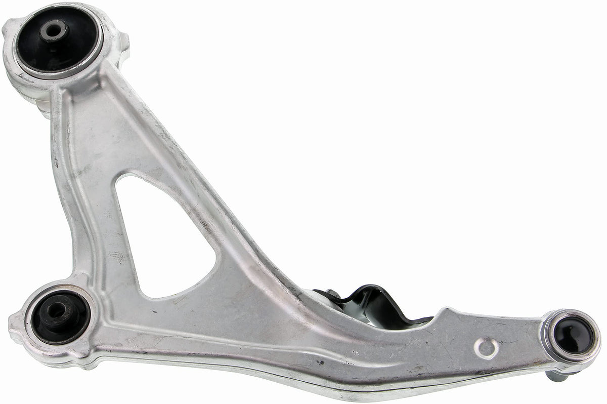 Mevotech CMS301217 Supreme Control Arm & Ball Joint Assembly